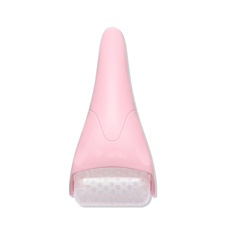 Ice Roller -Reduce Puffiness& refresh Skin 