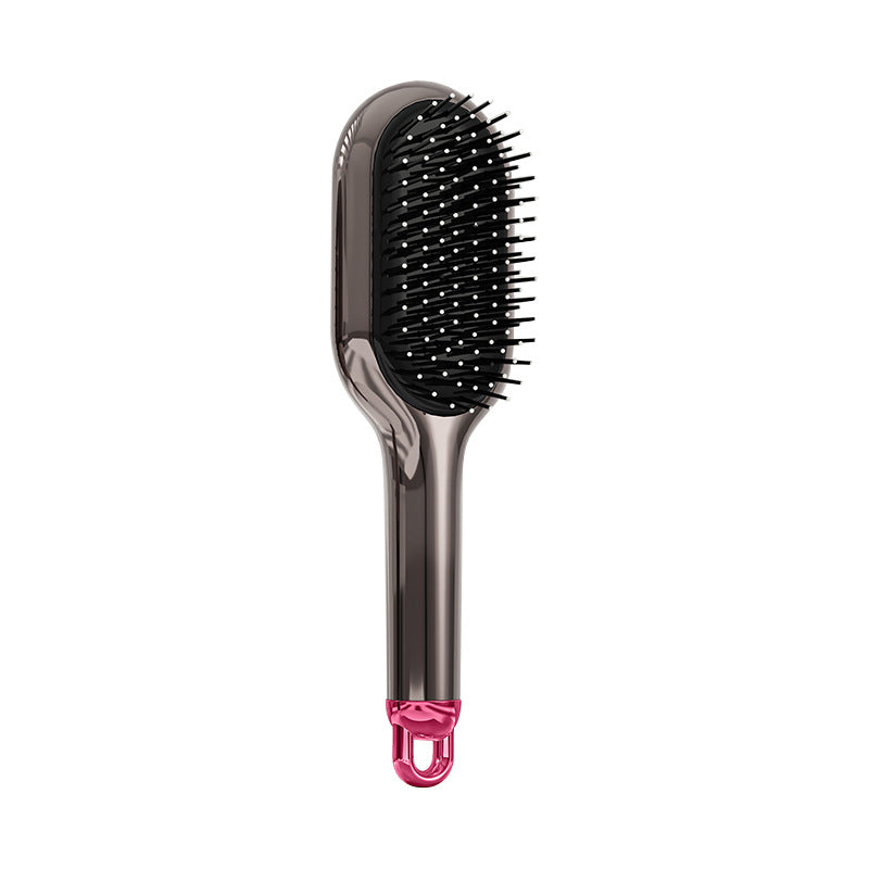 Scalp Massage Bruch -Deep clean & Relaxing Hair Care ￼￼￼