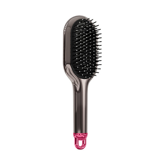 Scalp Massage Bruch -Deep clean & Relaxing Hair Care ￼￼￼