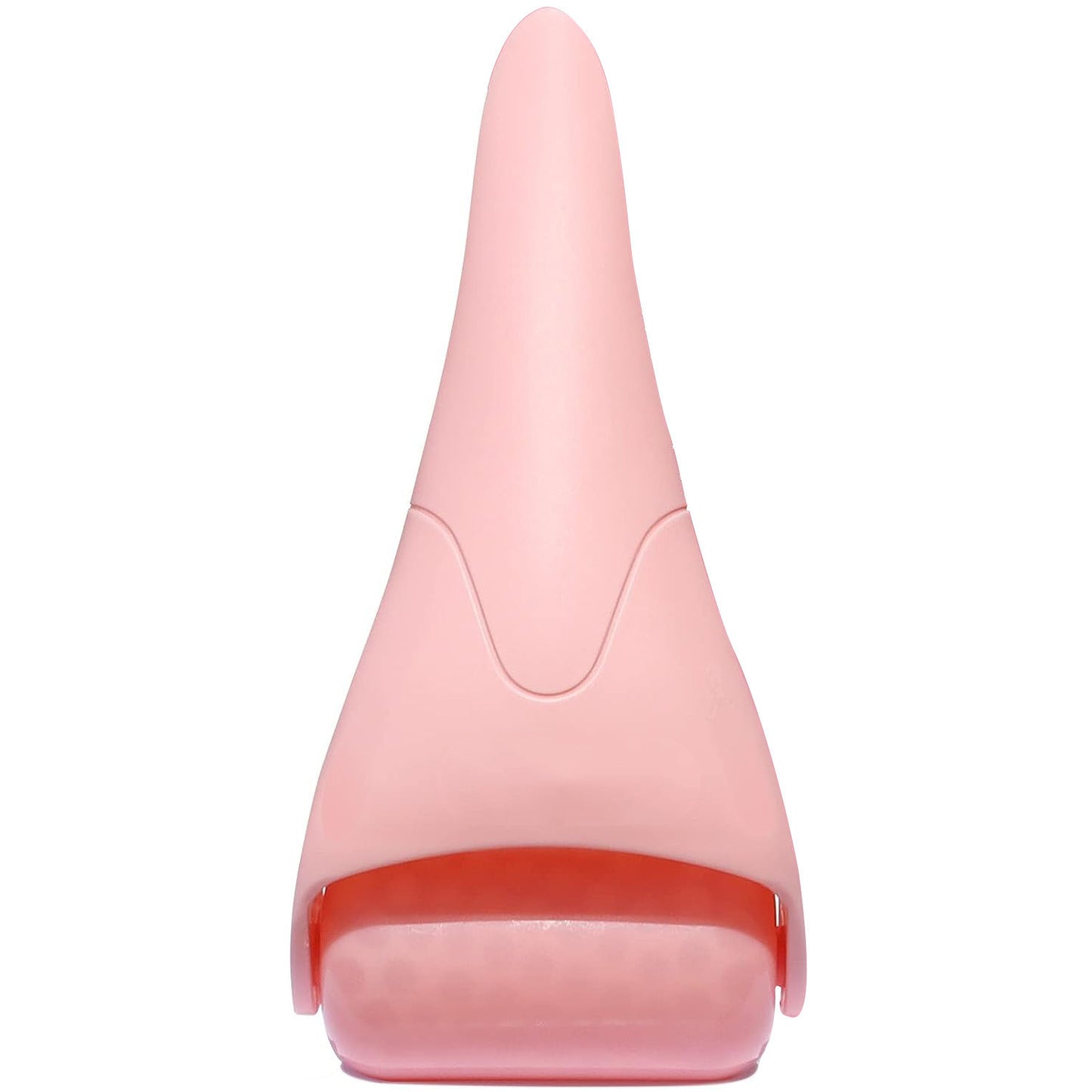 Ice Roller -Reduce Puffiness& refresh  Skin ￼