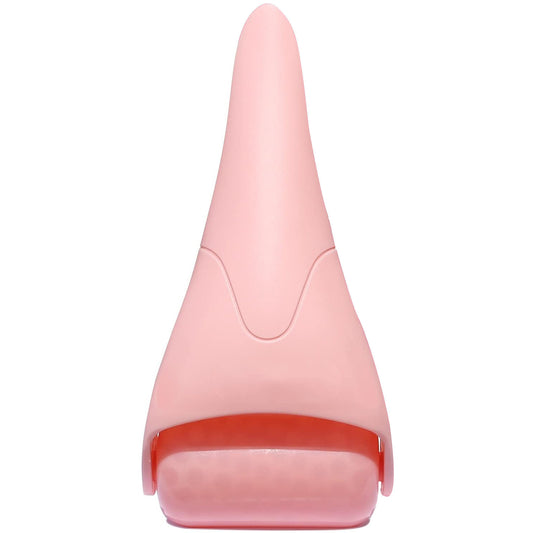 Ice Roller -Reduce Puffiness& refresh  Skin ￼