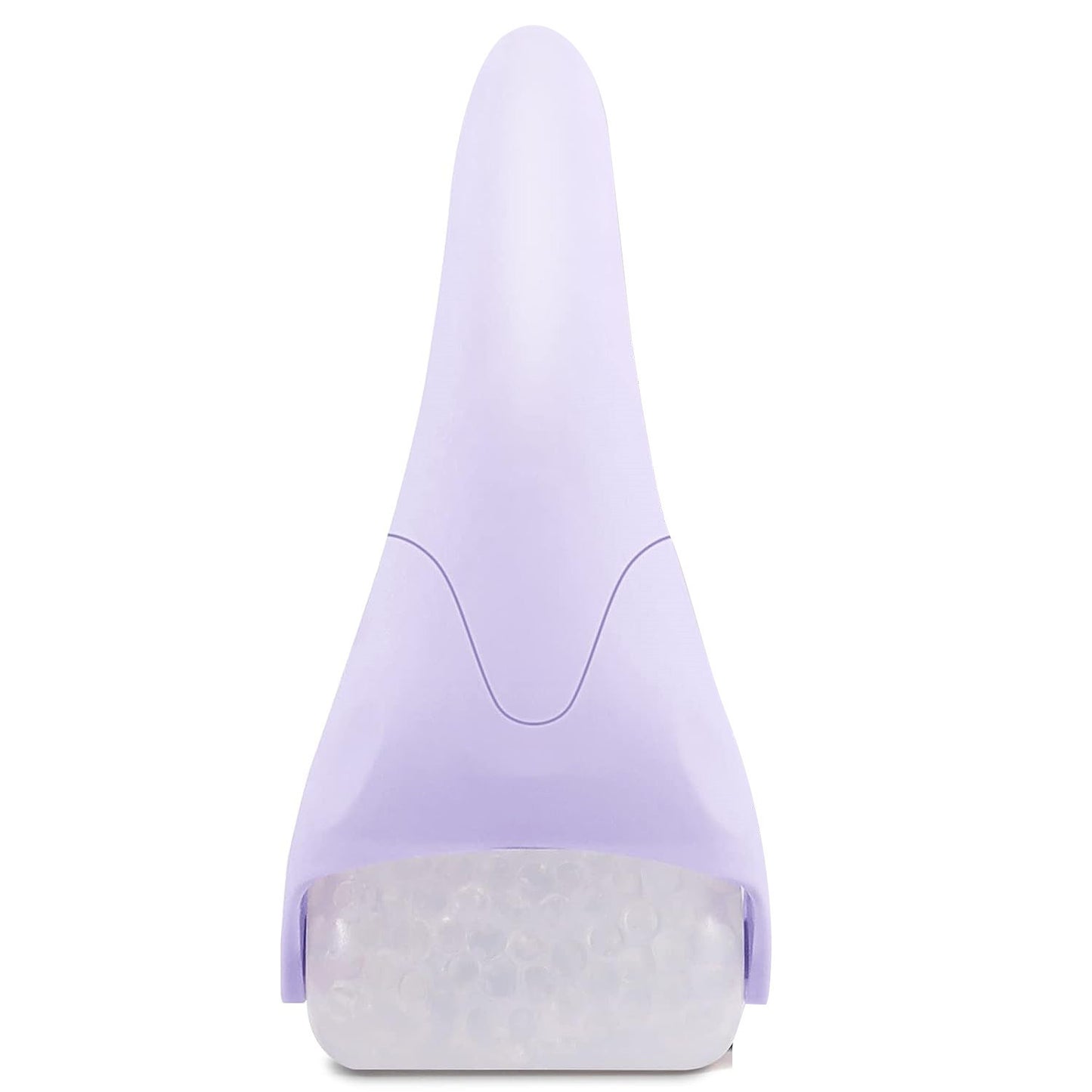 Ice Roller -Reduce Puffiness& refresh  Skin ￼