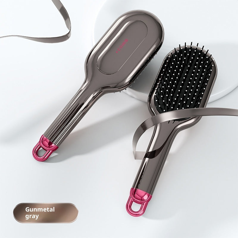 Scalp Massage Bruch -Deep clean & Relaxing Hair Care ￼￼￼