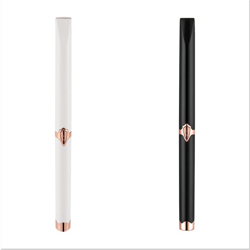 b69d63f1662b5a078bef38e0d73207d0