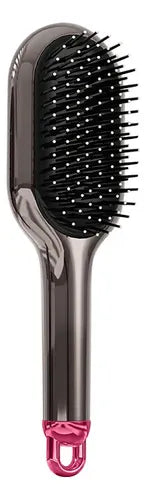 Scalp Massage Bruch -Deep clean & Relaxing Hair Care ￼￼￼