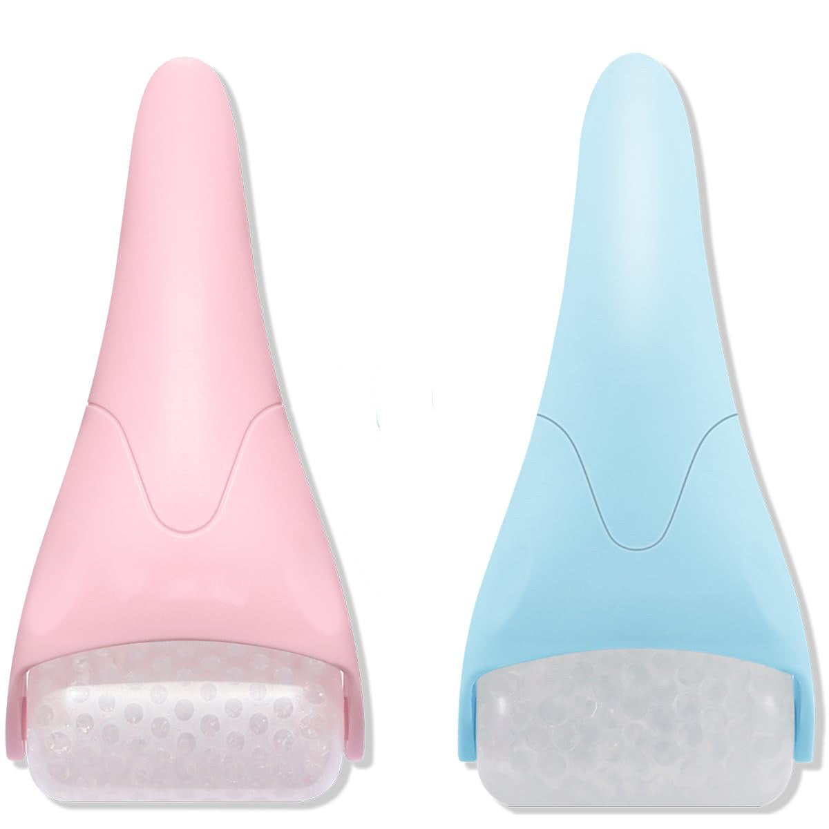 Ice Roller -Reduce Puffiness& refresh  Skin ￼