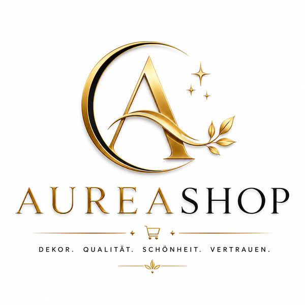 AureaShop