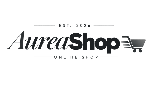 AureaShop