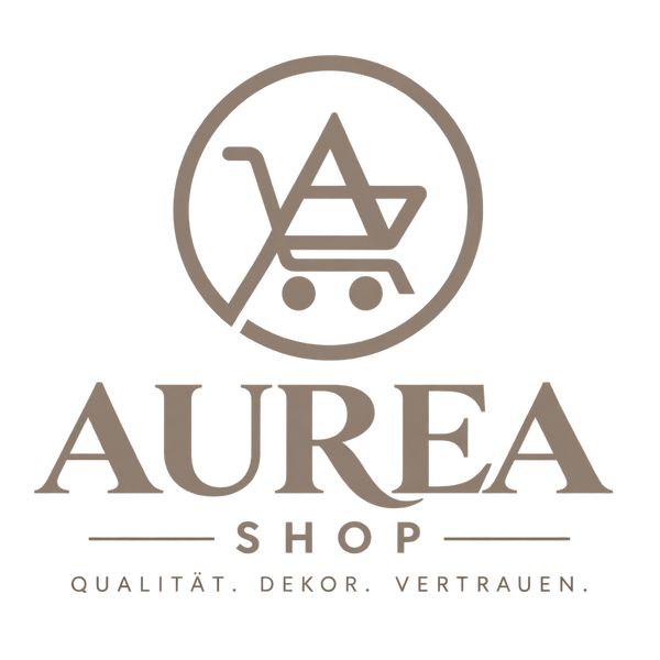 AureaShop