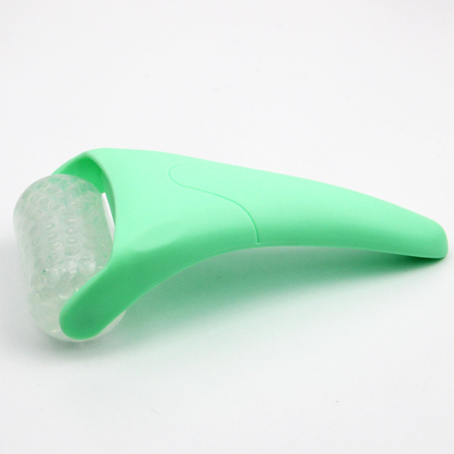 Ice Roller -Reduce Puffiness& refresh  Skin ￼