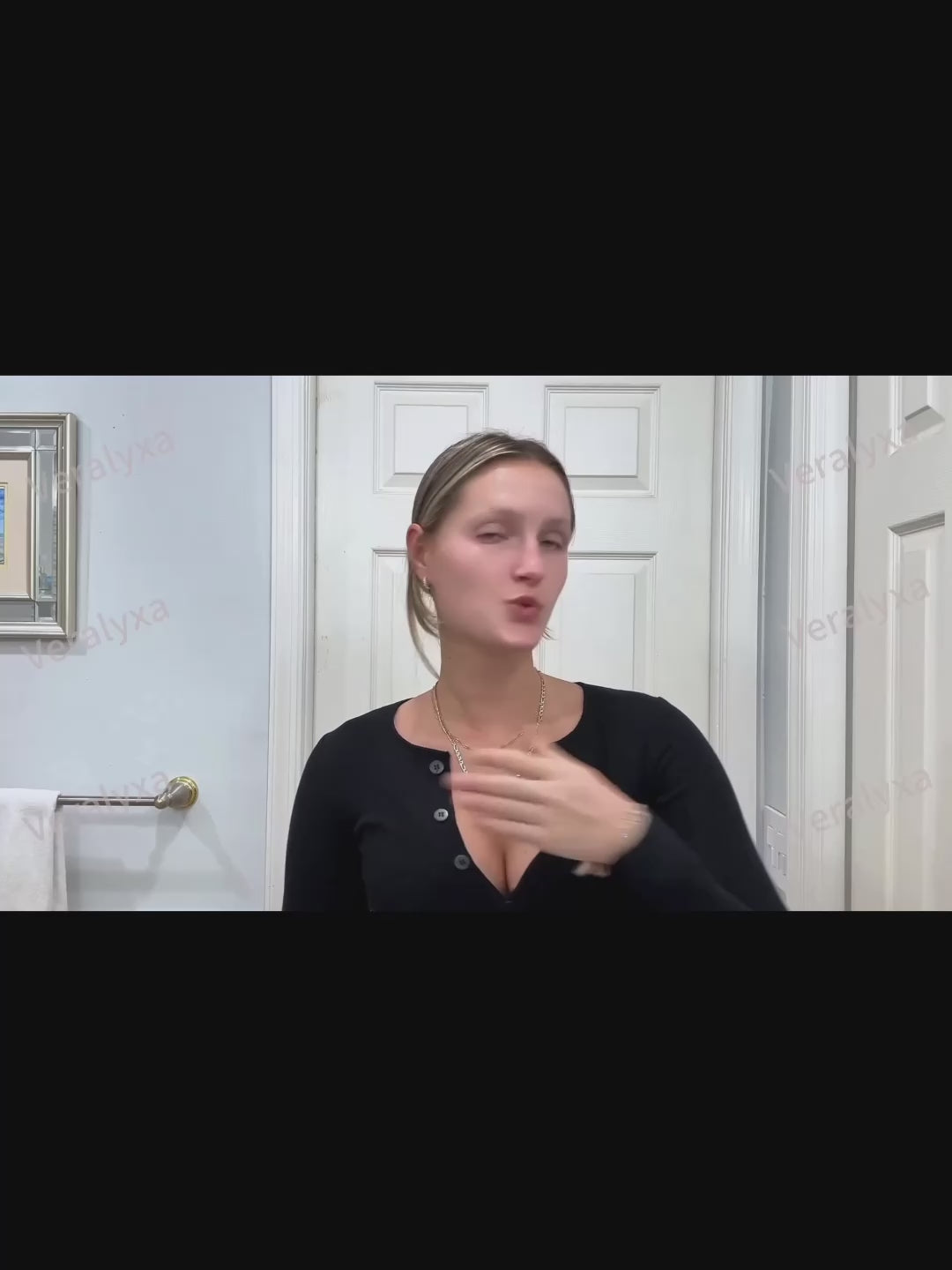 Video laden: 